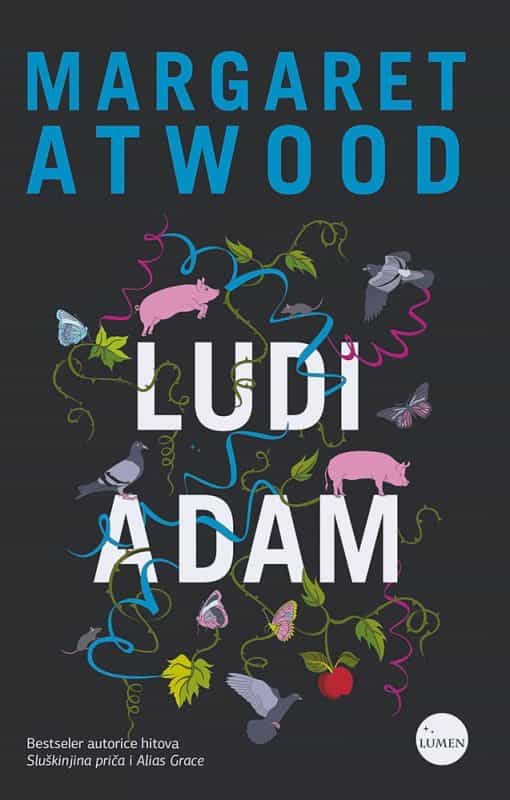LUDI ADAM