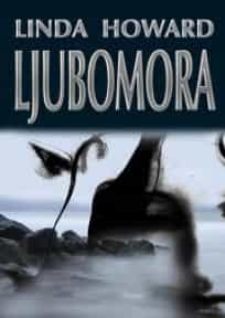 LJUBOMORA