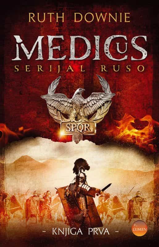 MEDICUS