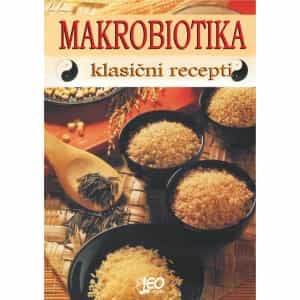 MAKROBIOTIKA