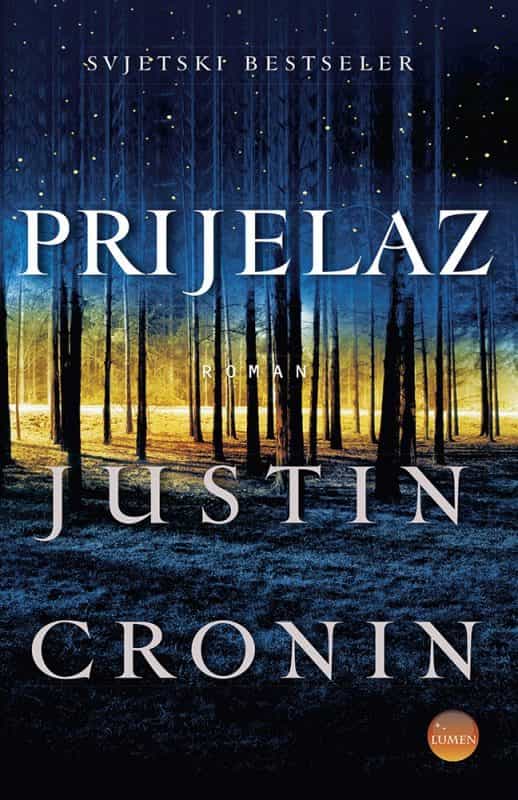 PRIJELAZ