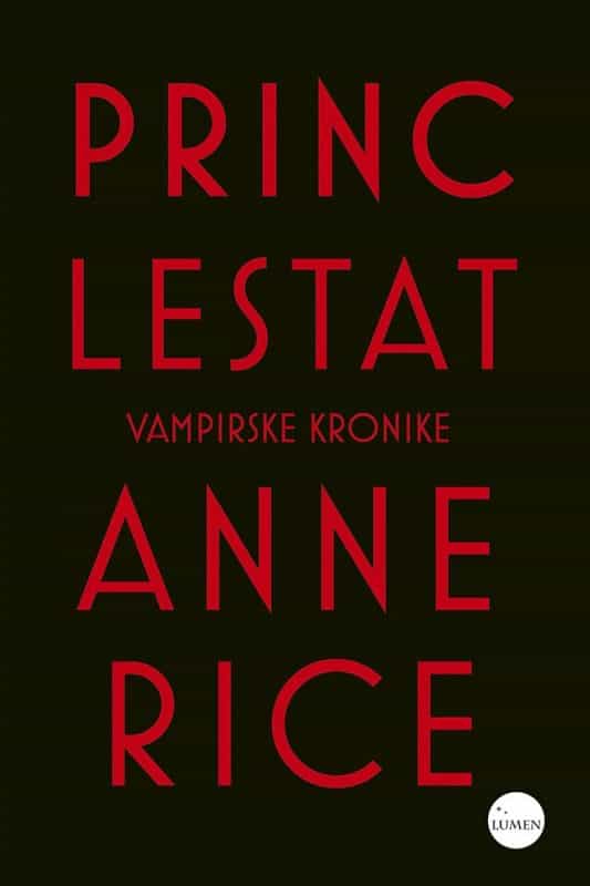 PRINC LESTAT