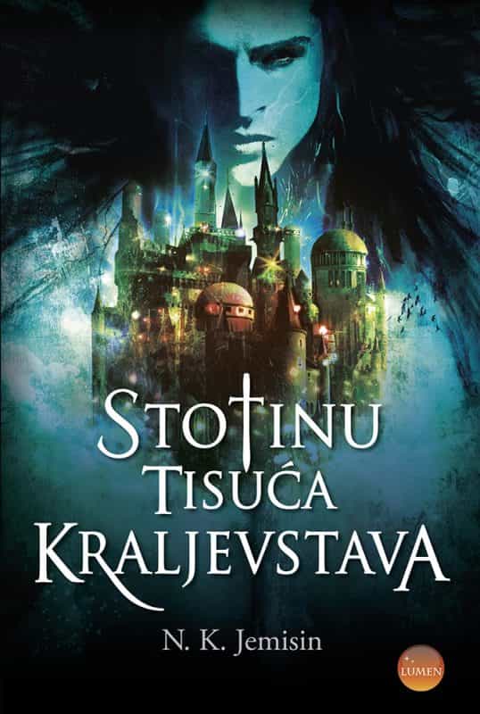 STOTINU TISUĆA KRALJEVSTAVA