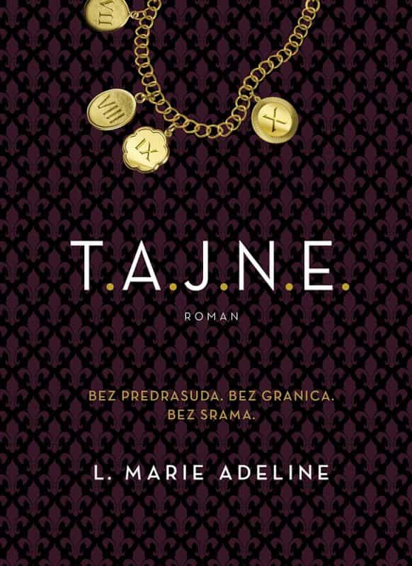 T.A.J.N.E.