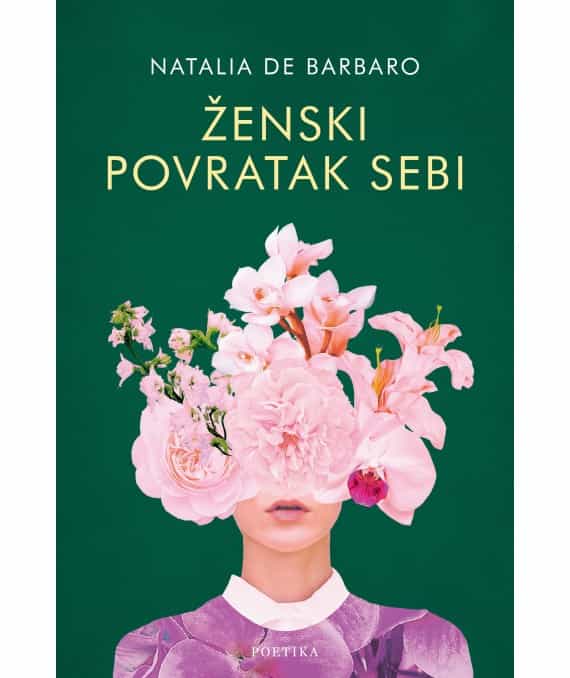 Ženski povratak sebi