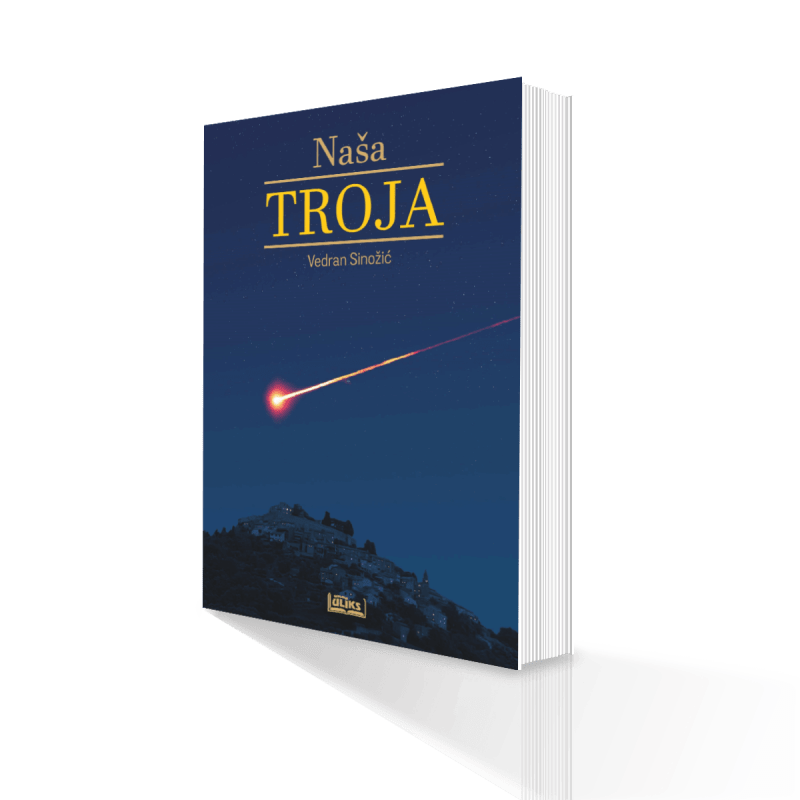 Naša Troja