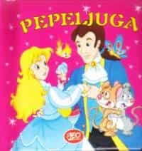 Pepeljuga