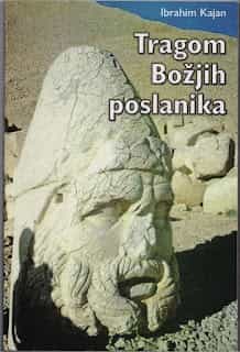 Tragom Božjih poslanika