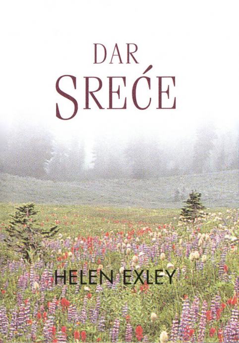 Helen Exley: Dar sreće