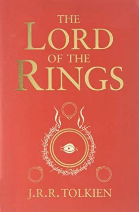 The Lord of the Rings
