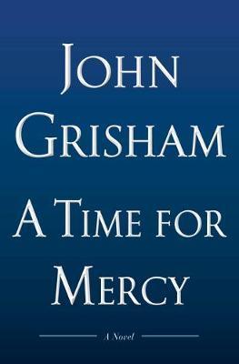 A Time for Mercy