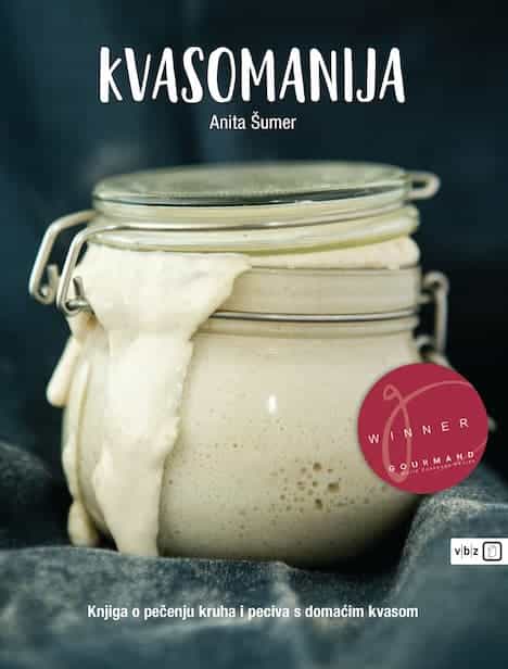 Kvasomanija-3.izdanje