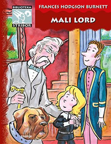 Mali Lord