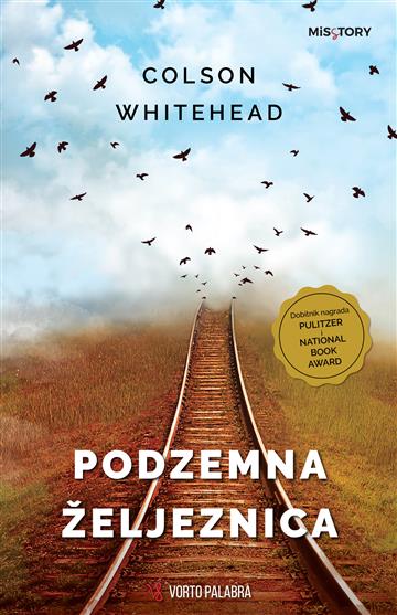Podzemna željeznica