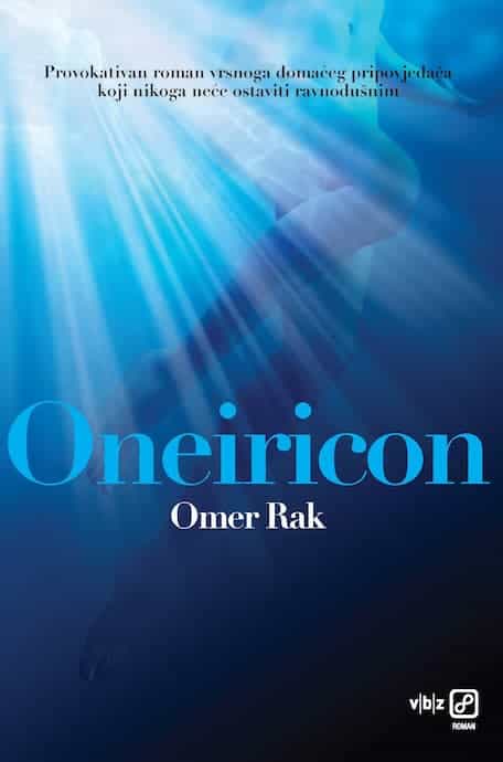 Oneiricon