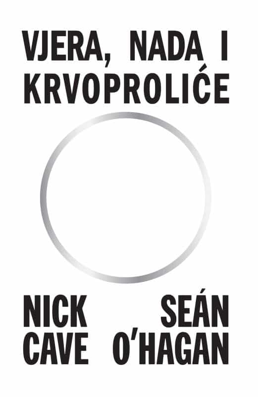 Vjera nada i krvoproliće