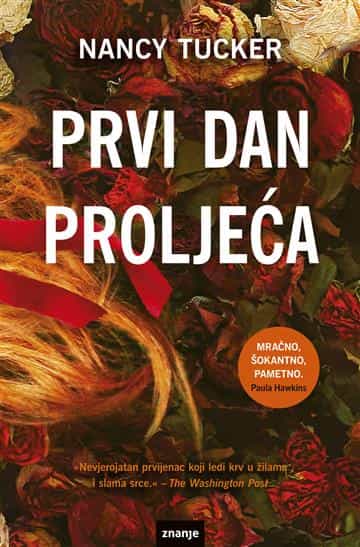 Prvi dan proljeća