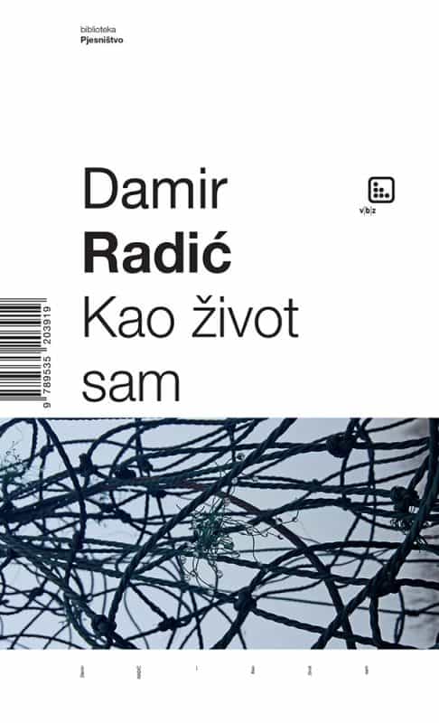 Kao život sam