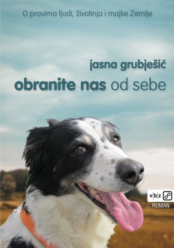 Obranite nas od sebe