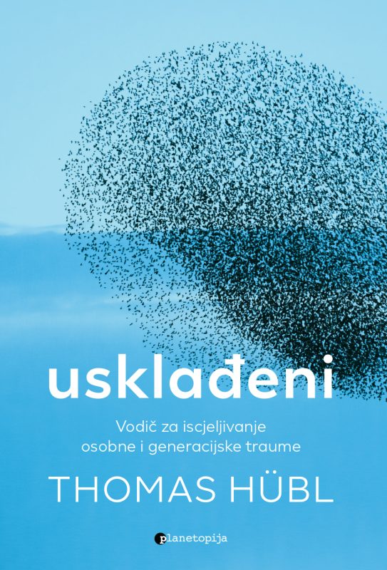 Usklađeni