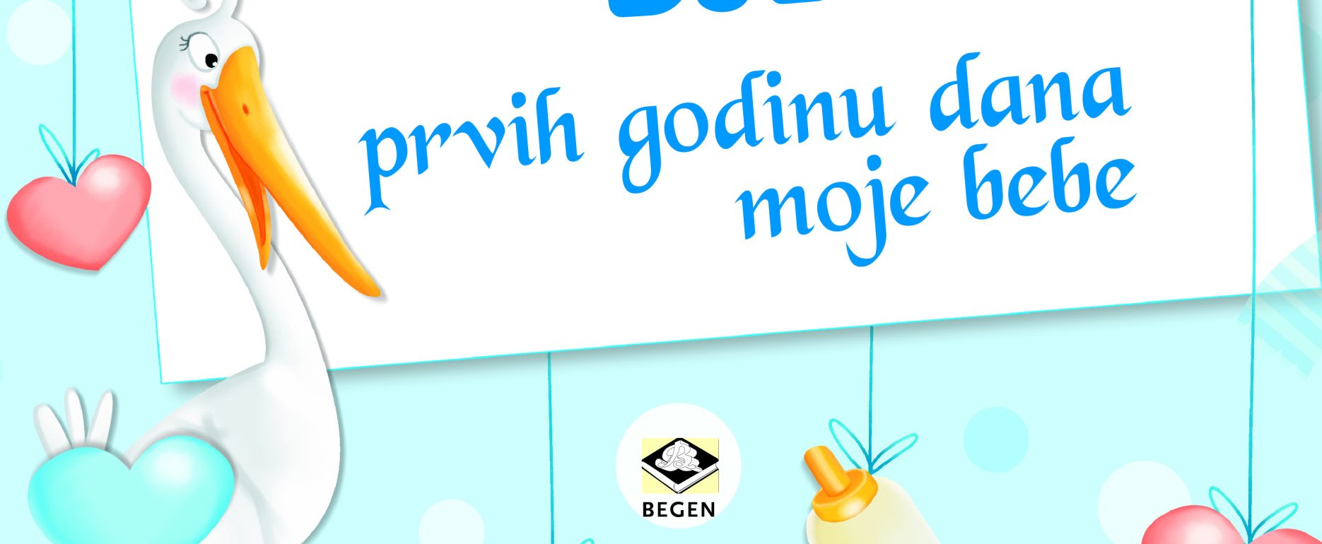 mOJ DJEČAK