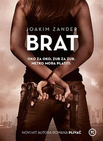 Brat