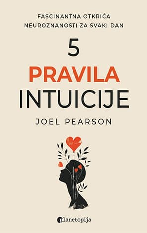 5-pravila-intuicije-knjiga