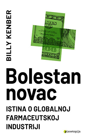 Bolestan-novac-knjiga