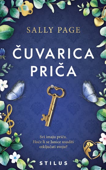 Čuvarica_priča stilus knjiga