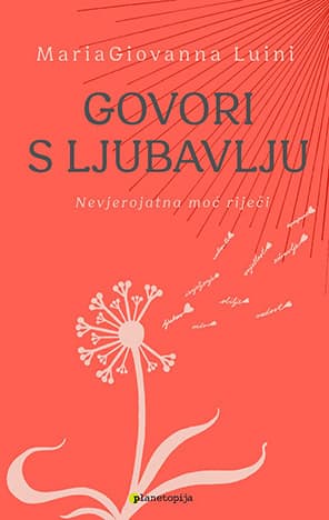 Govori-s-ljubavlju-knjiga