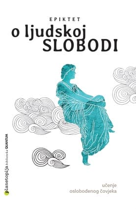 O_ljudskoj_slobodi-knjiga