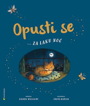 Opusti_se_za_laku_noć- slikovnica