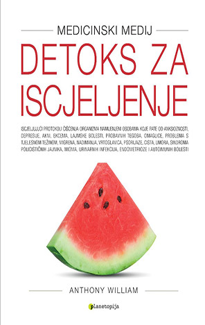 detoks-za-iscjeljenje-knjiga
