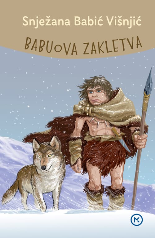 Babuova zakletva