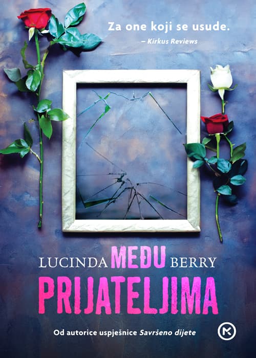 Među prijateljima