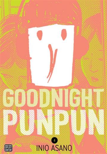 GOODNIGHT PUNPUN 04
