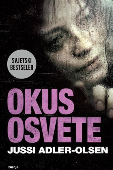 Okus osvete