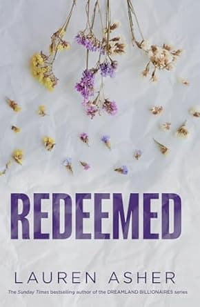 REDEEMED