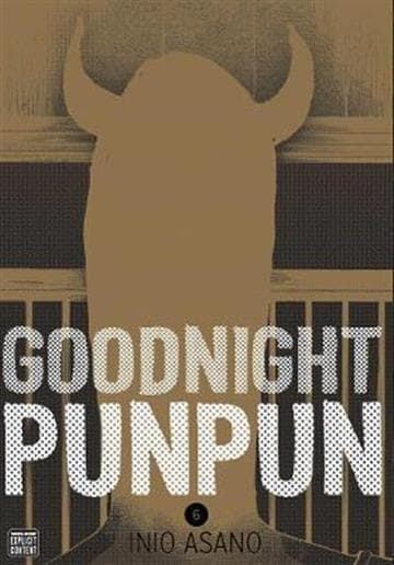 GOODNIGHT PUNPUN 06