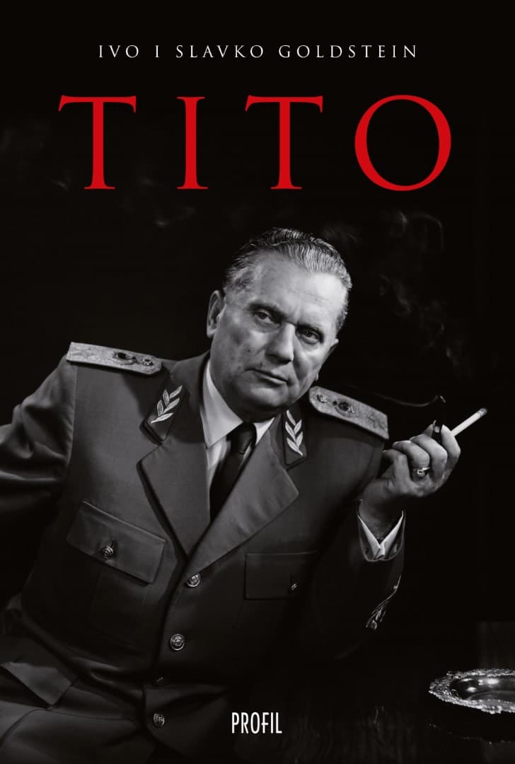 Tito
