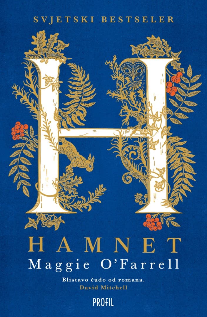 Hamnet