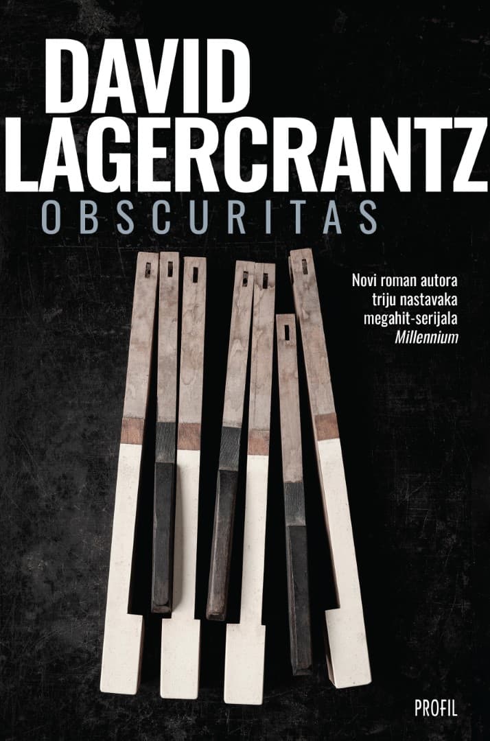 Obscuritas