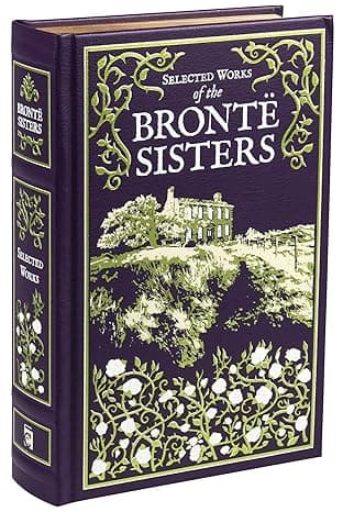 BRONTE SISTERS