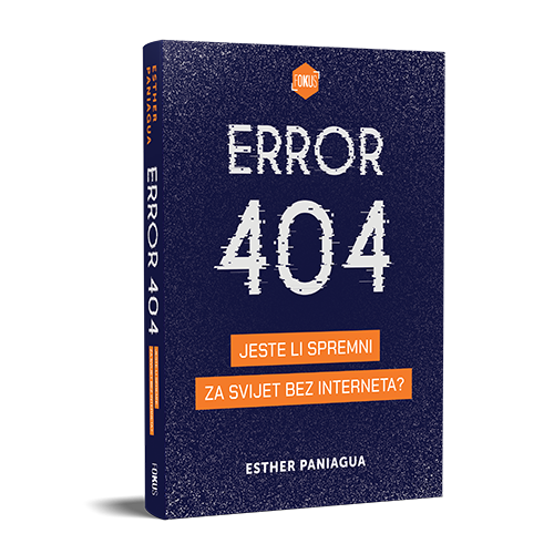 error-404