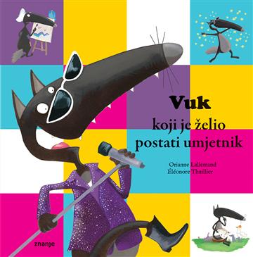 vUK-KOJI-JE-ZELIO-POSTATI-UMJETNIK-KNJIGA