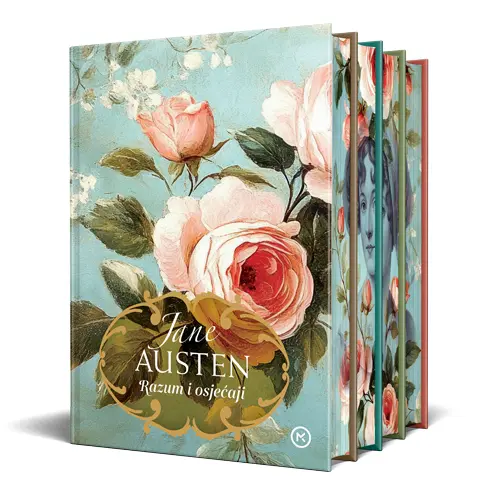 Jane-Austen-2025-komplet-knjiga