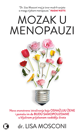 Mozak-u-menopauzi-knjiga