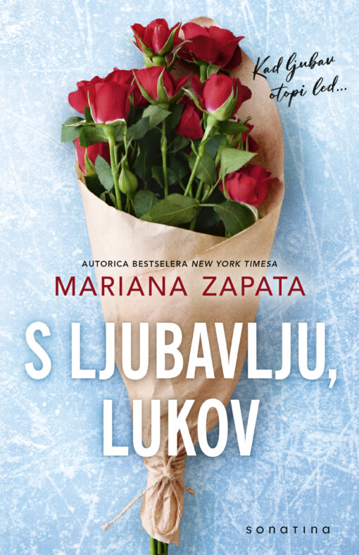 S-ljubavlju-Lukov-knjiga