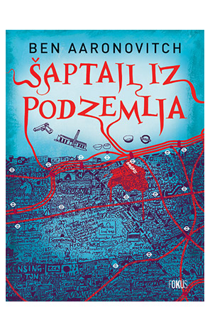 Šaptaji-iz-podzemlja-knjiga