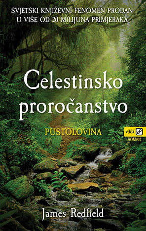 celestinsko-prorocanstvo-knjiga